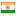 soulgateeducation.org server is located in India